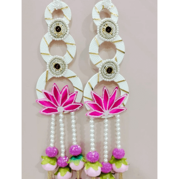 Untitleddesign8_1nsl4_369