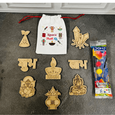 Untitleddesign9_zk87j_369