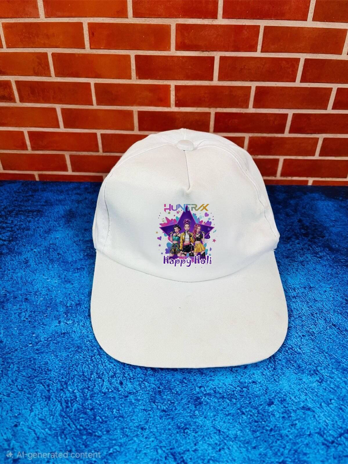 WhatsAppImage20260225at12