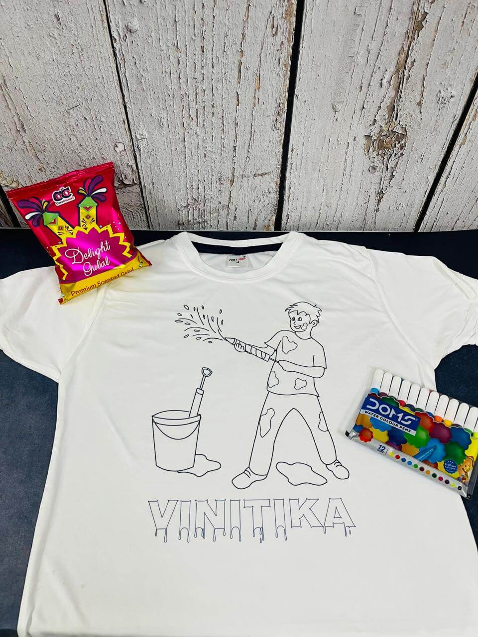 WhatsAppImage20260225at12