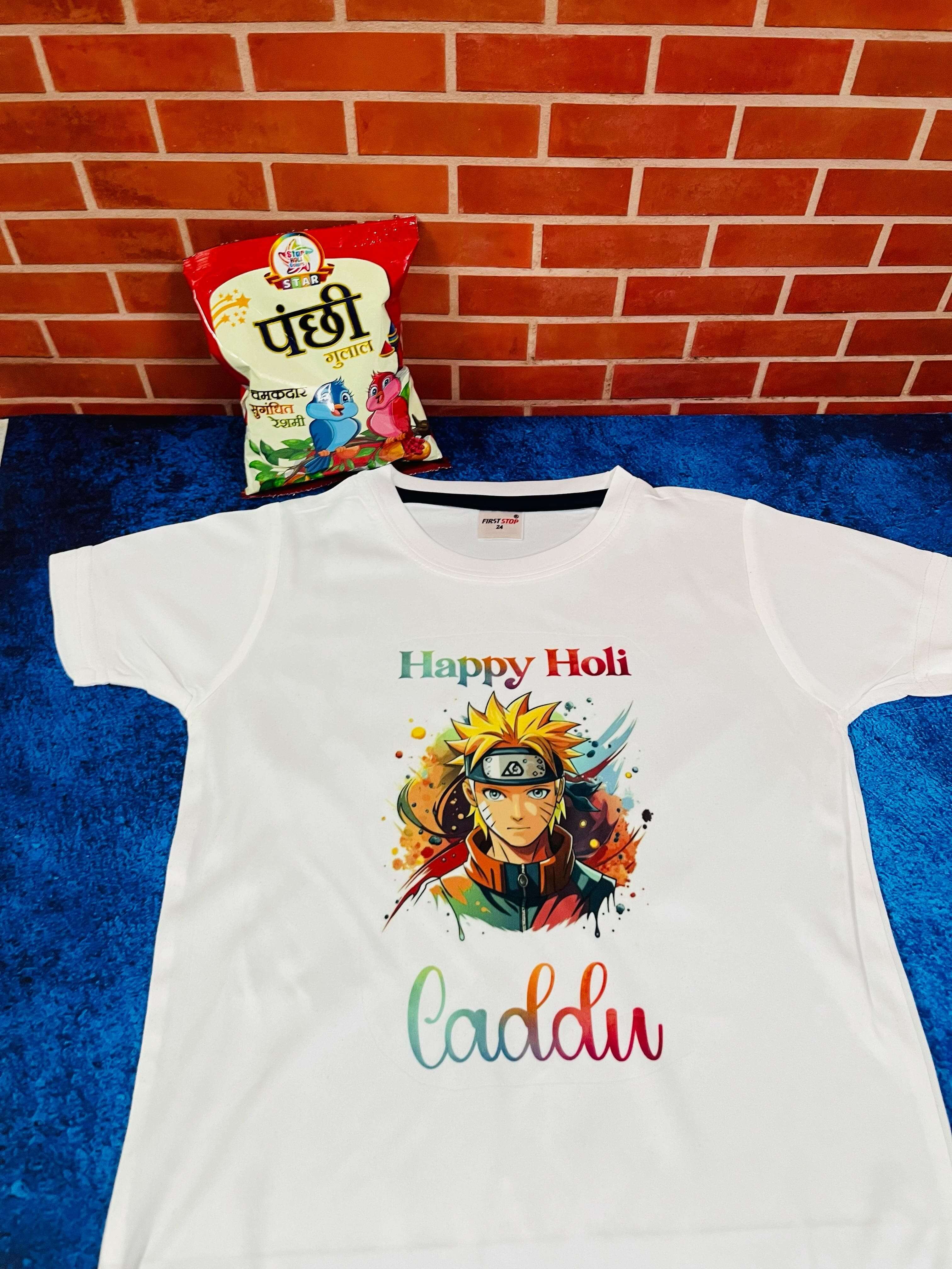 WhatsAppImage20260225at12