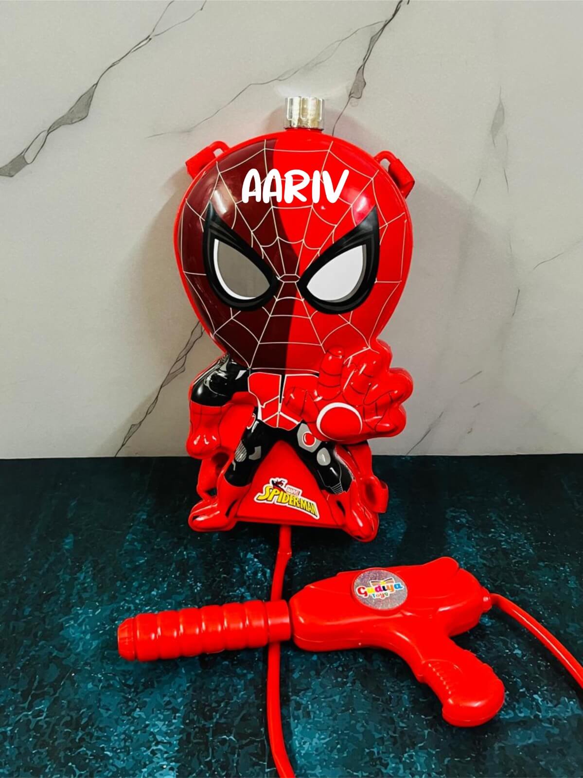 WhatsAppImage20260225at12