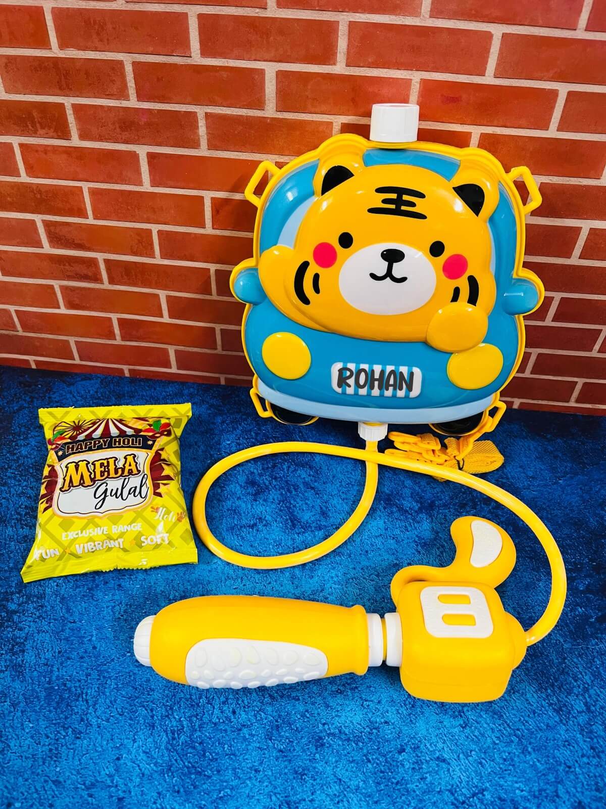 WhatsAppImage20260225at12