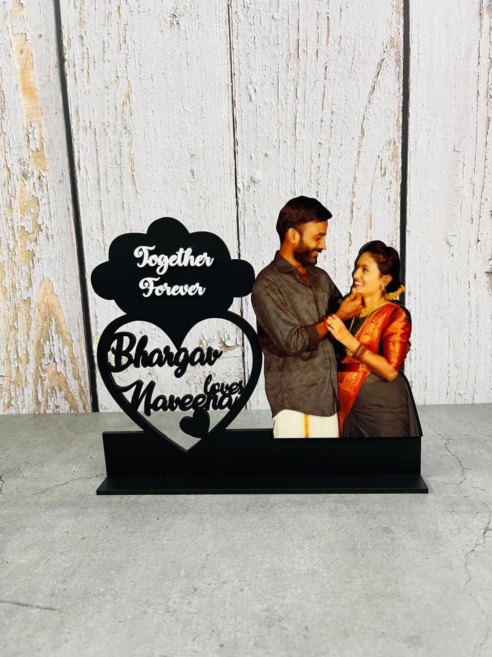 WhatsAppImage20260303at14