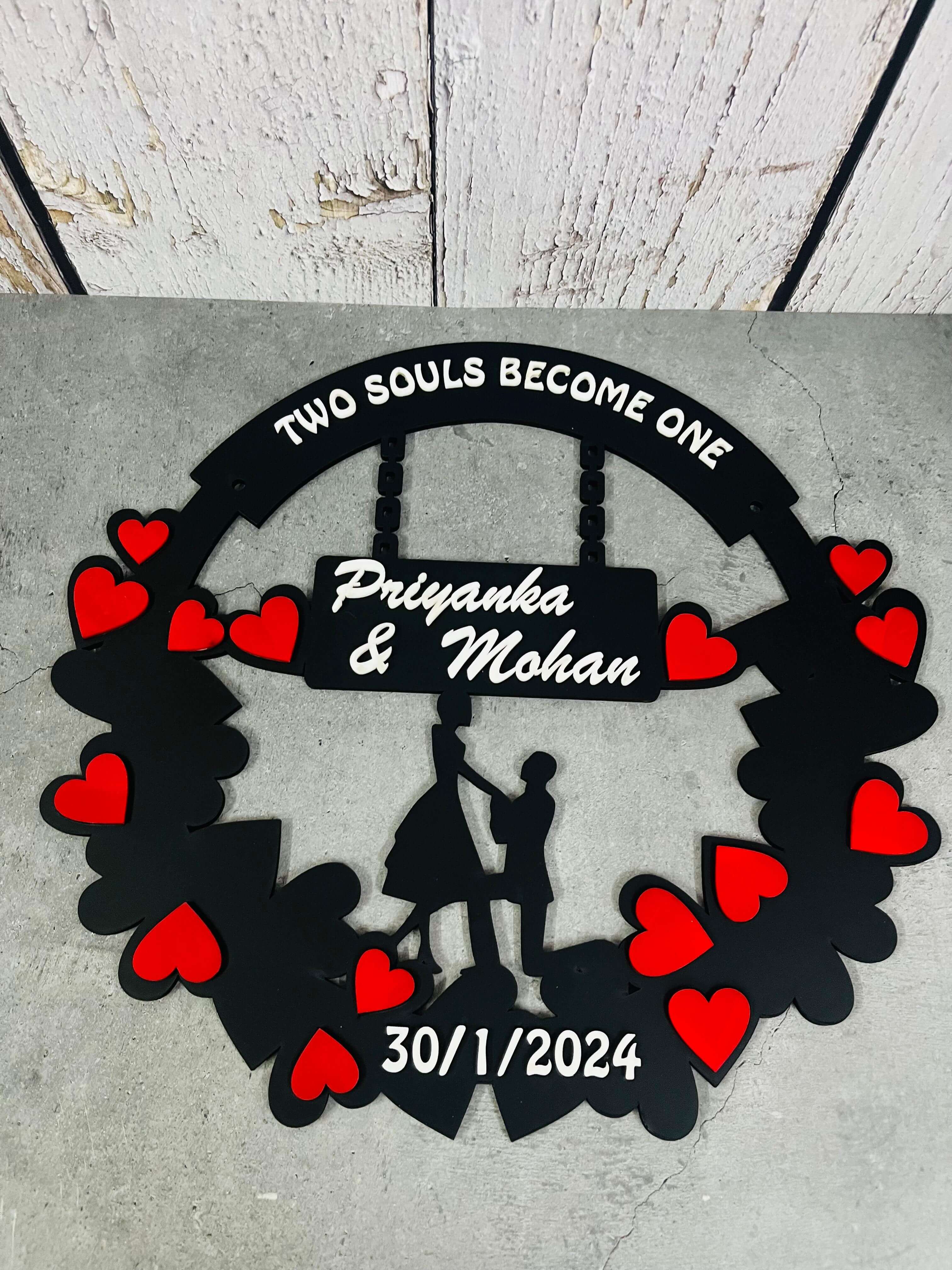 WhatsAppImage20260303at14