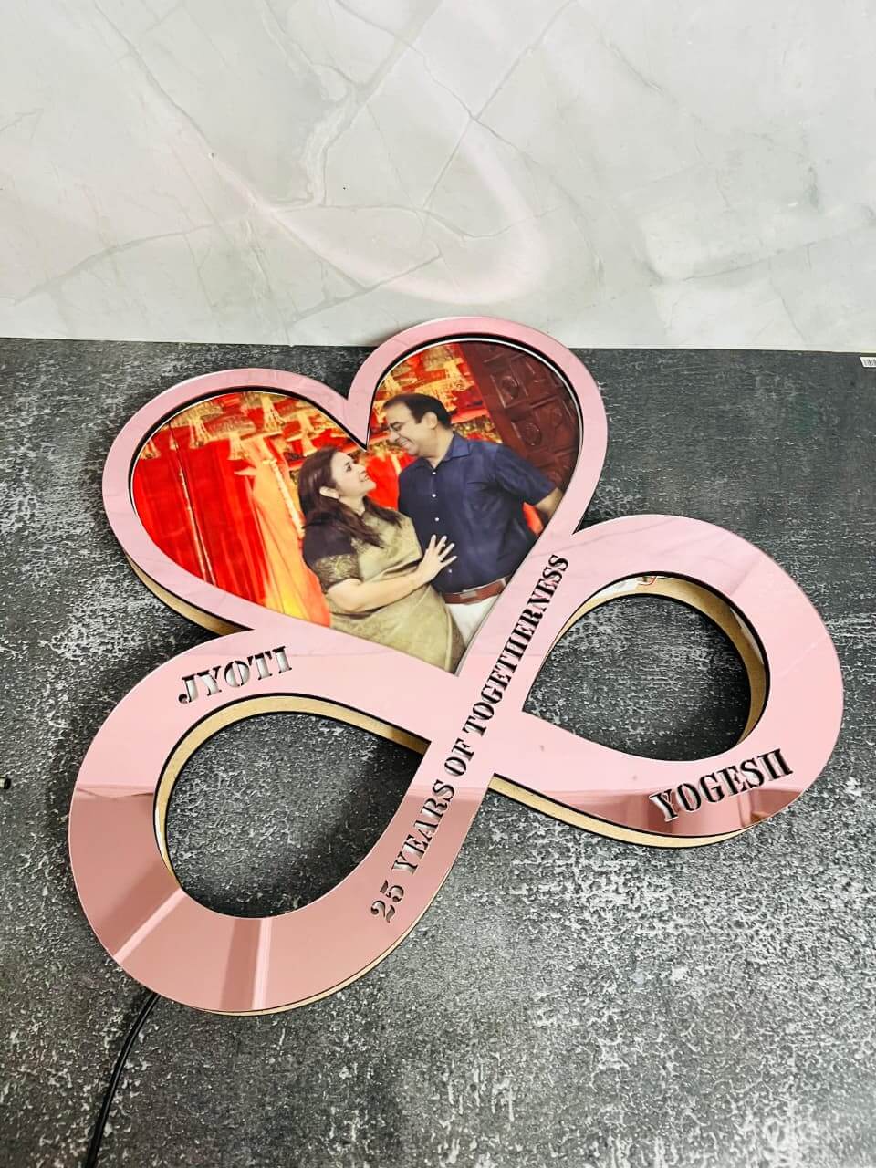 WhatsAppImage20260303at14