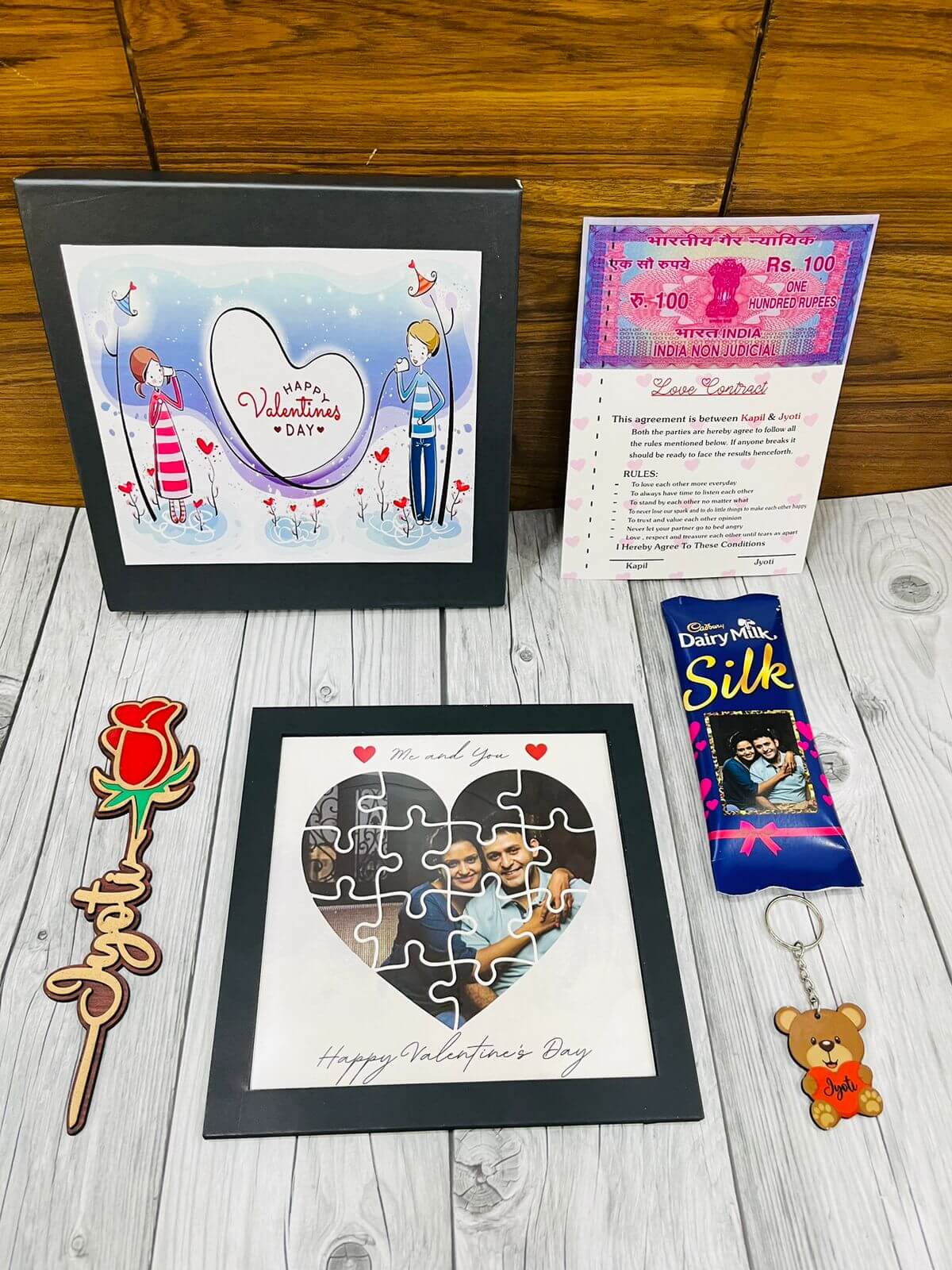 WhatsAppImage20260303at14