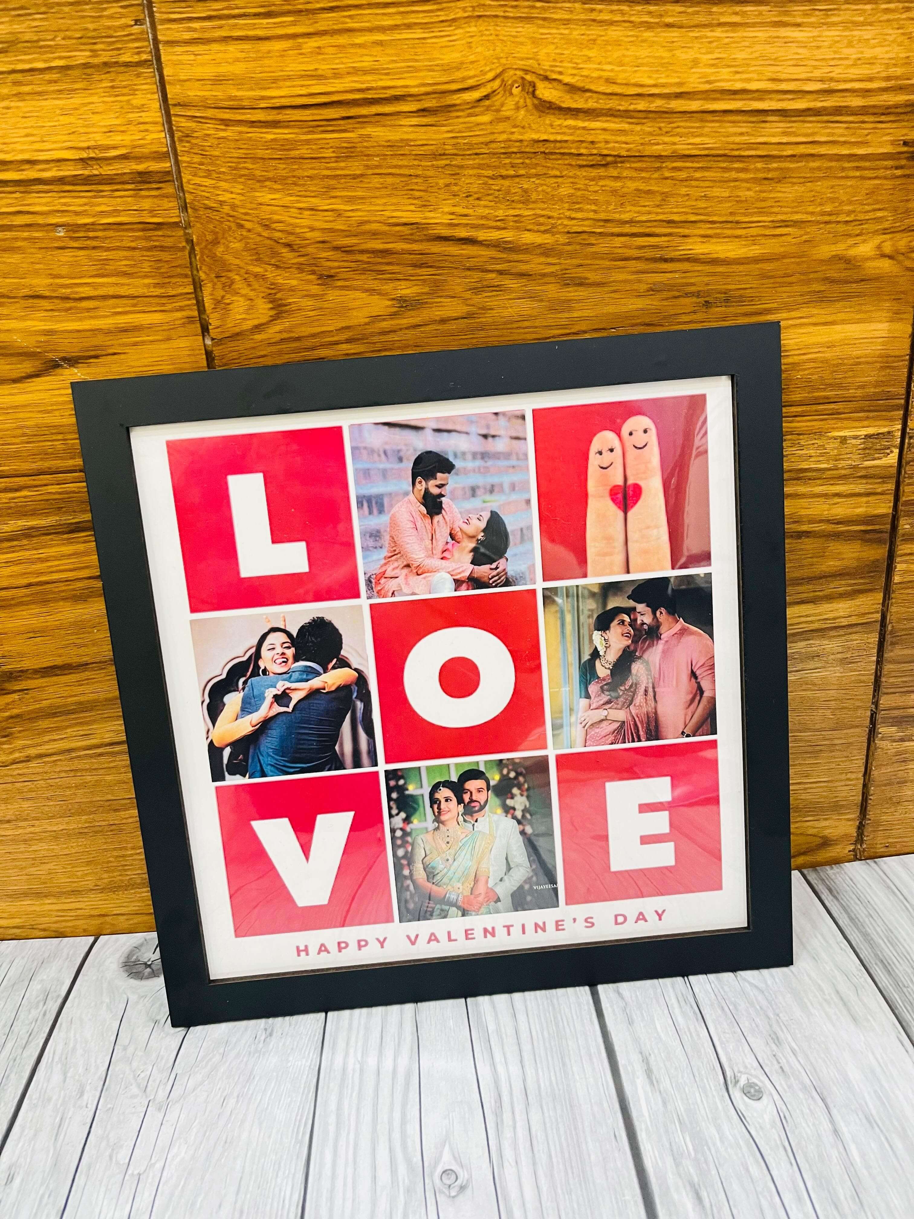 WhatsAppImage20260303at14