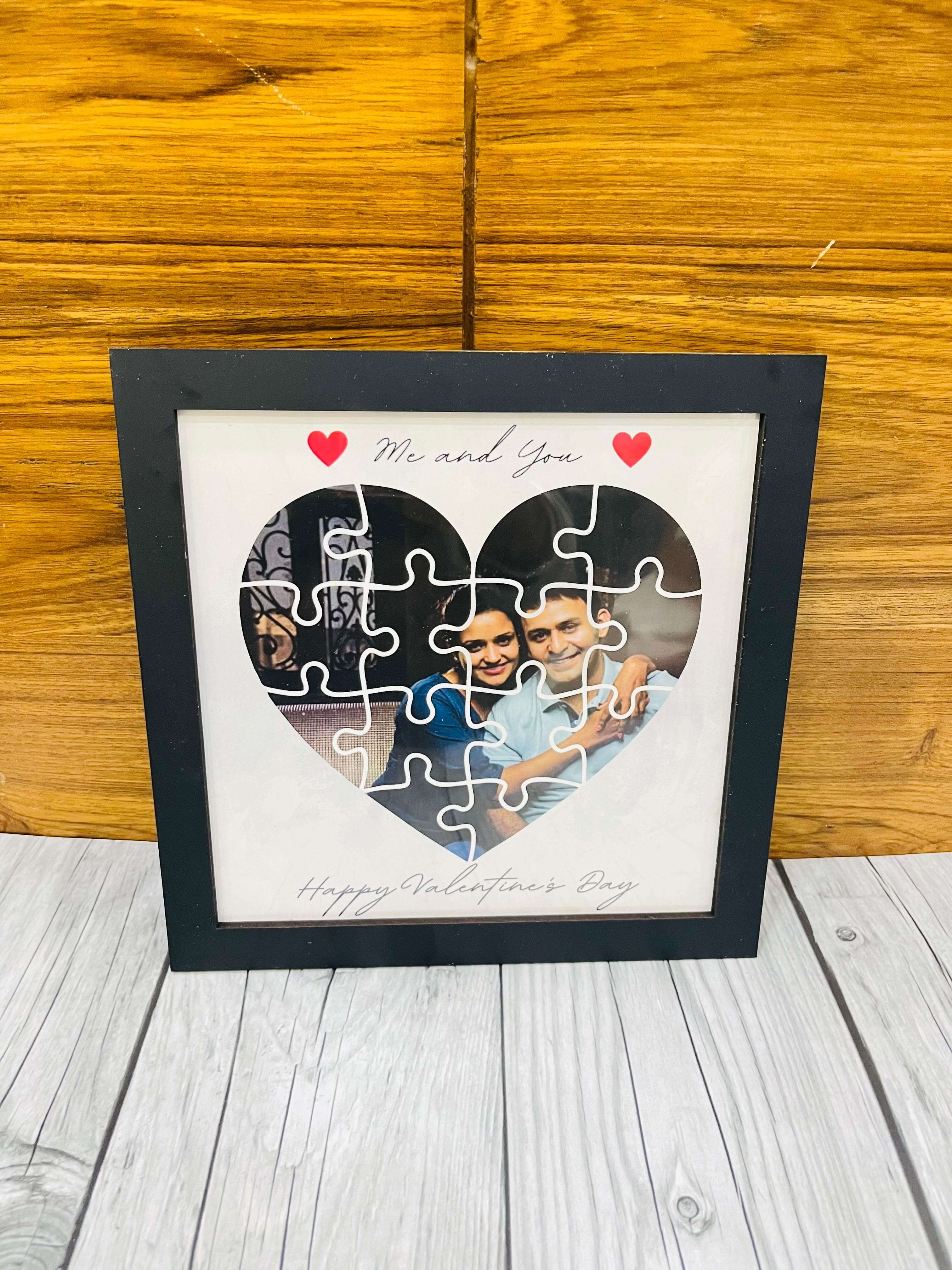 WhatsAppImage20260303at14