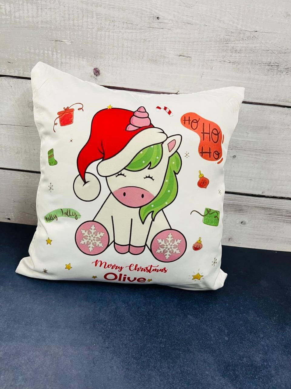 WhatsAppImage20260304at12