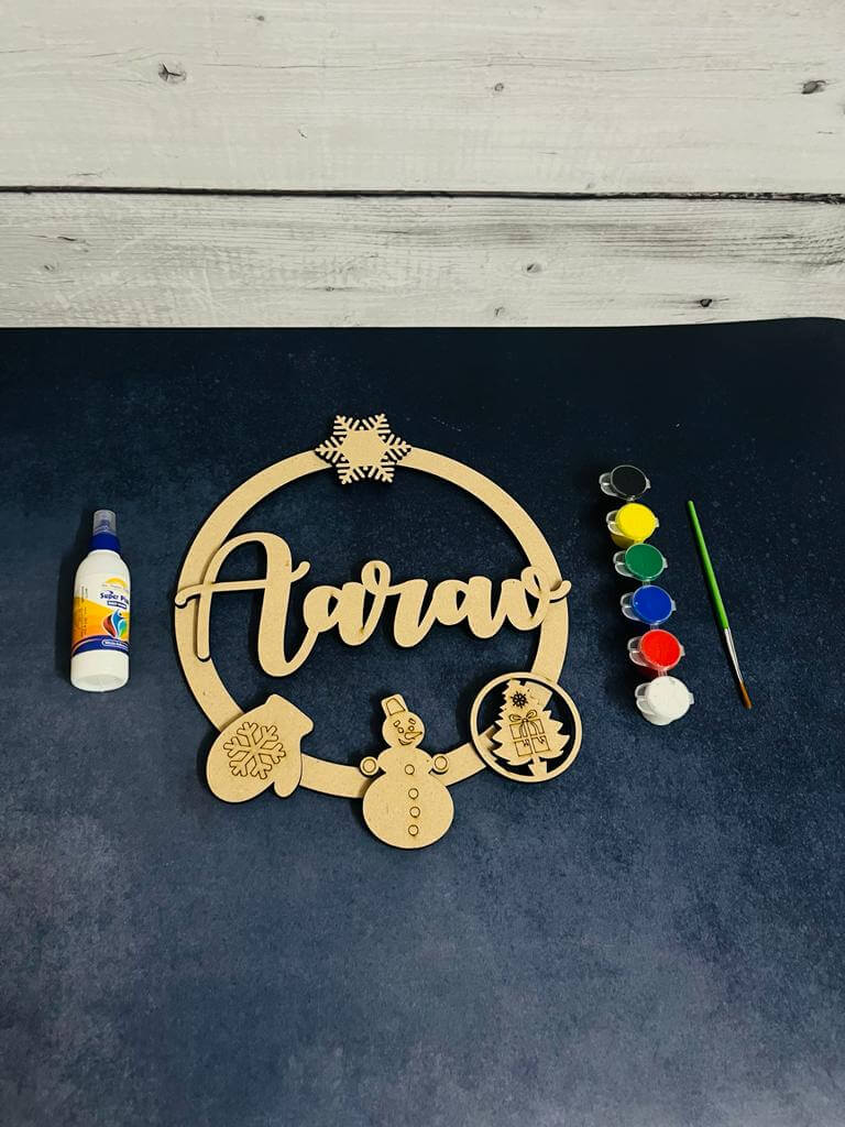 WhatsAppImage20260304at12