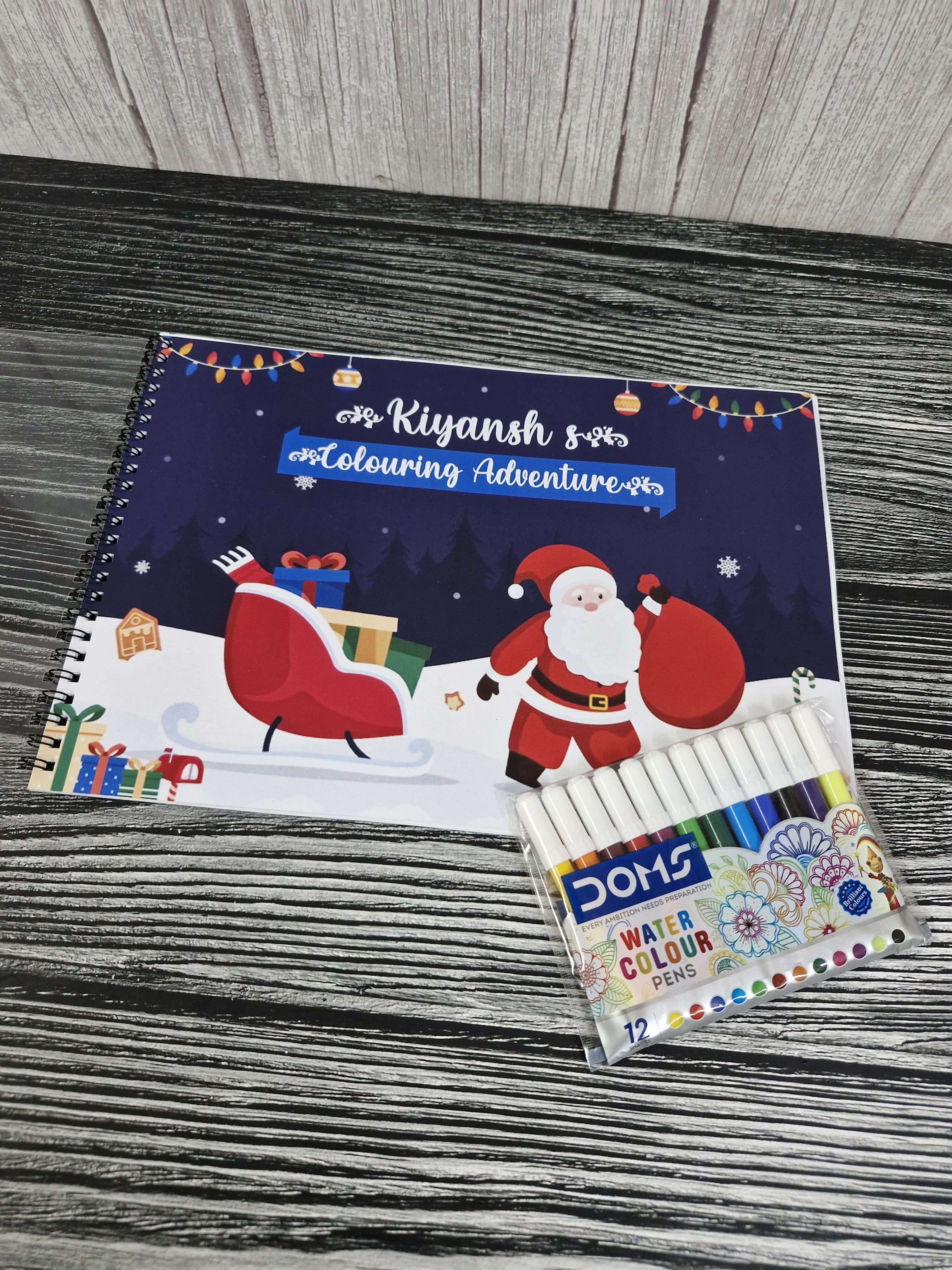 WhatsAppImage20260304at12