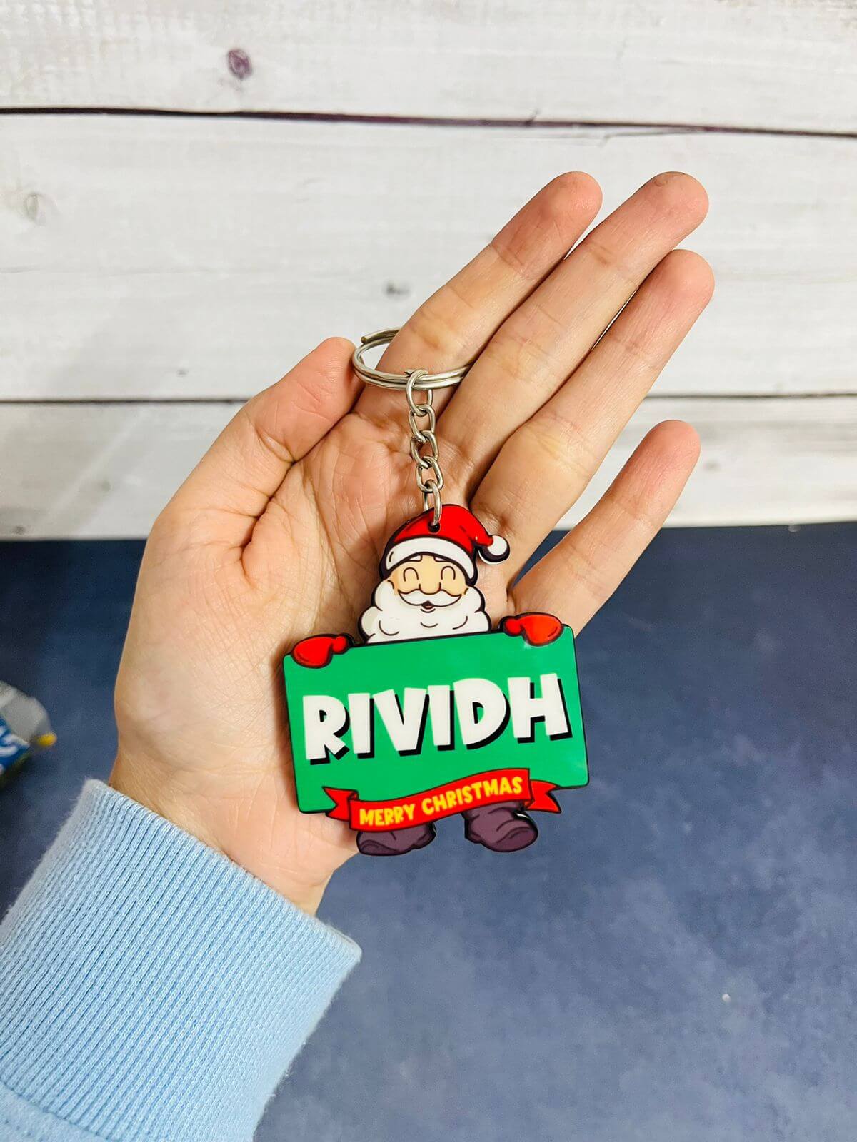 WhatsAppImage20260304at12