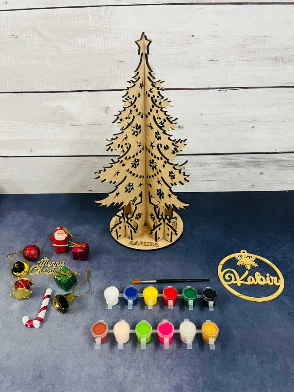 WhatsAppImage20260304at12