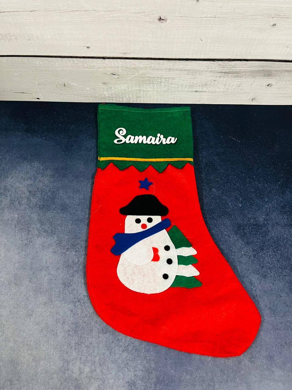 WhatsAppImage20260304at12