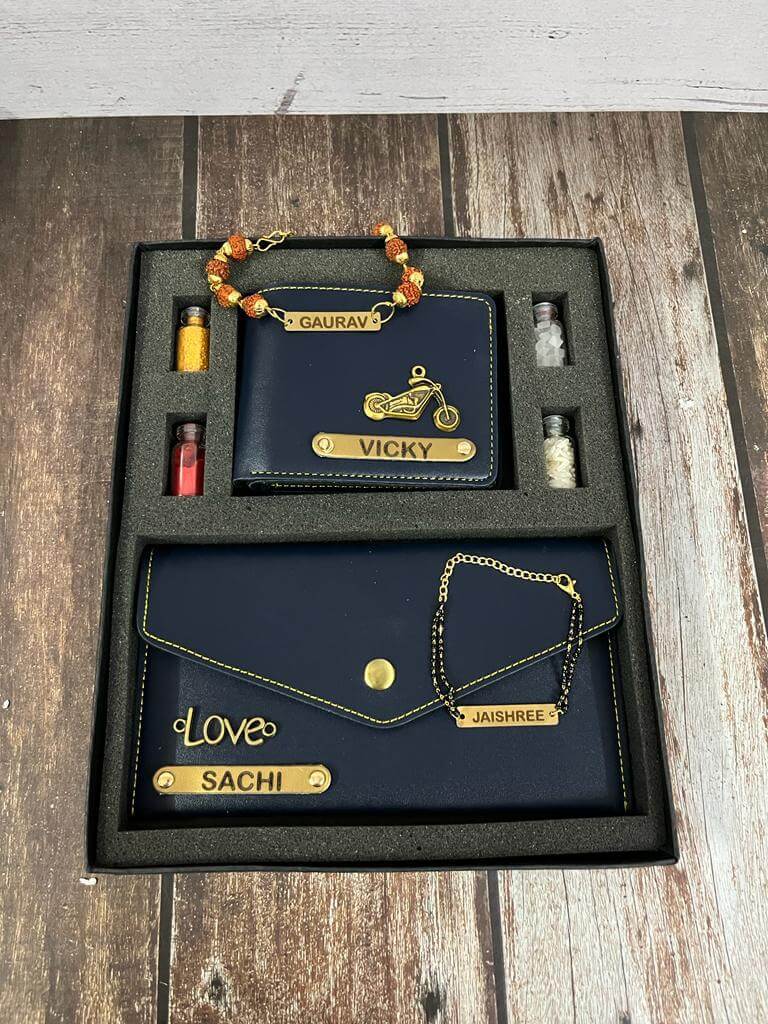 WhatsAppImage20260304at13