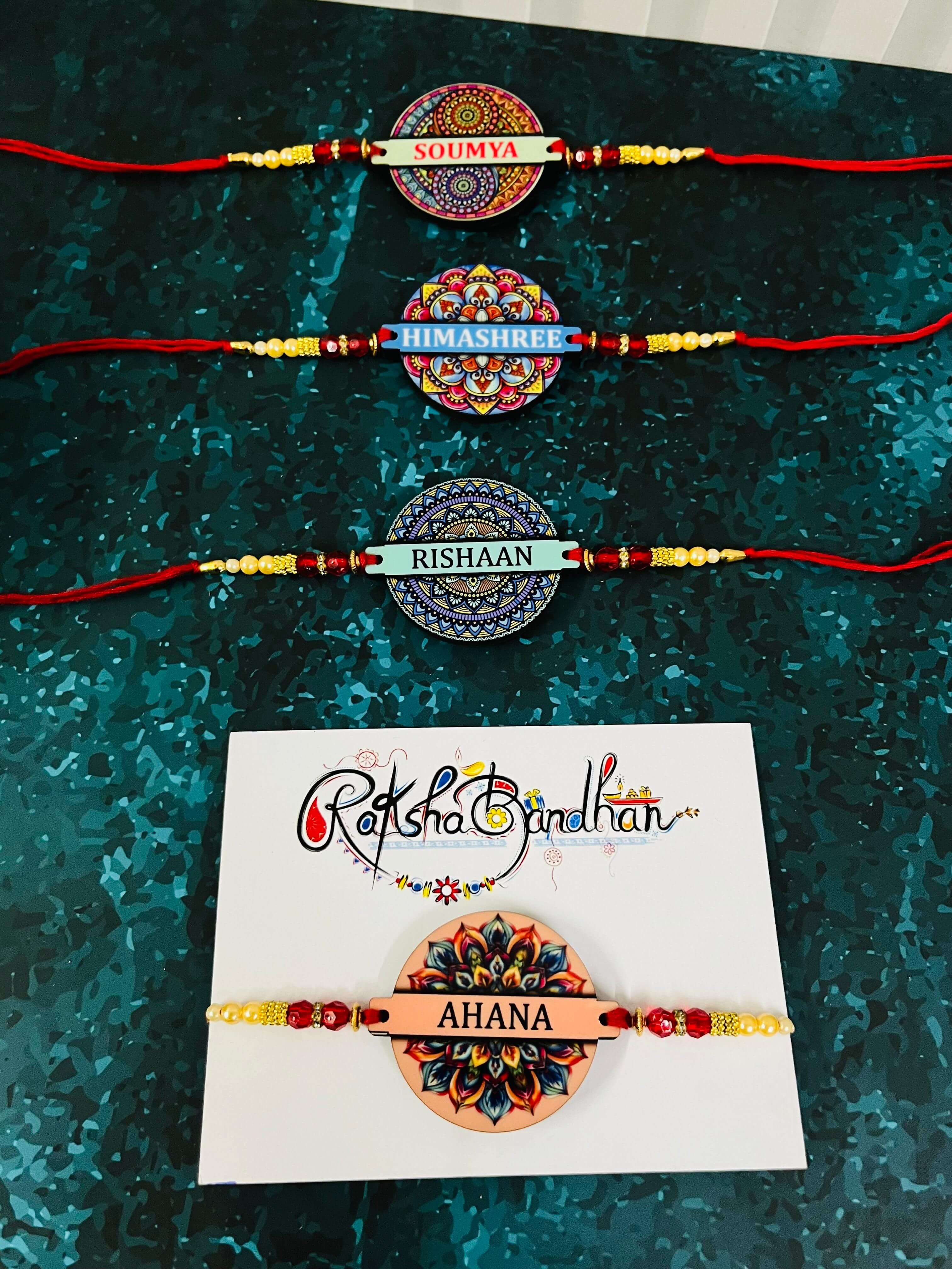 WhatsAppImage20260304at13