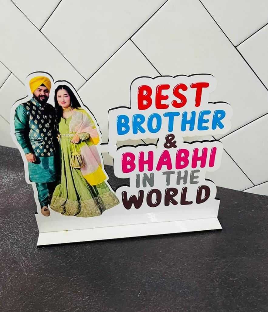 WhatsAppImage20260304at13