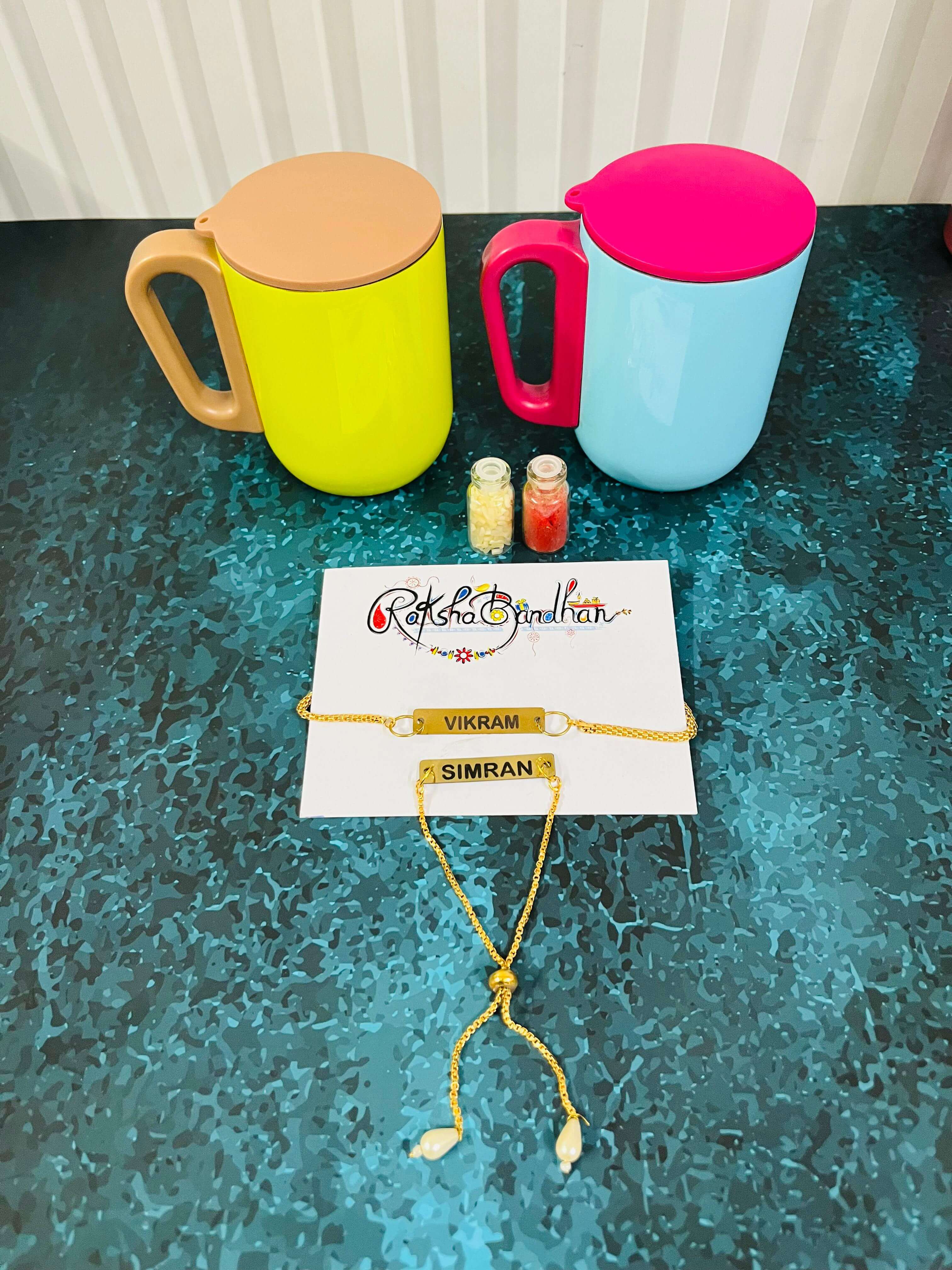 WhatsAppImage20260304at13