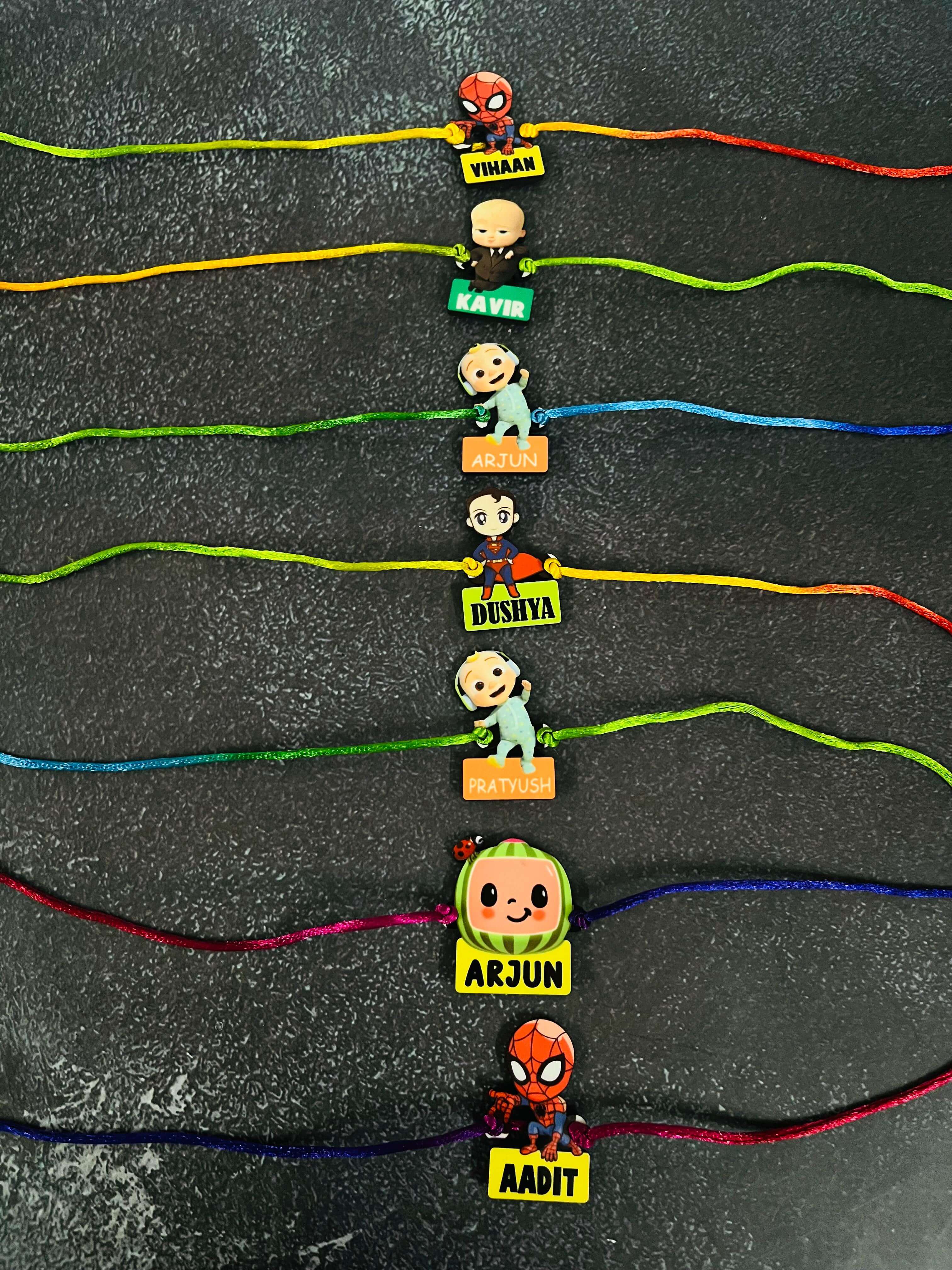 WhatsAppImage20260304at13