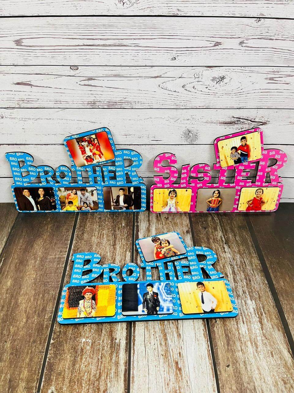 WhatsAppImage20260304at13