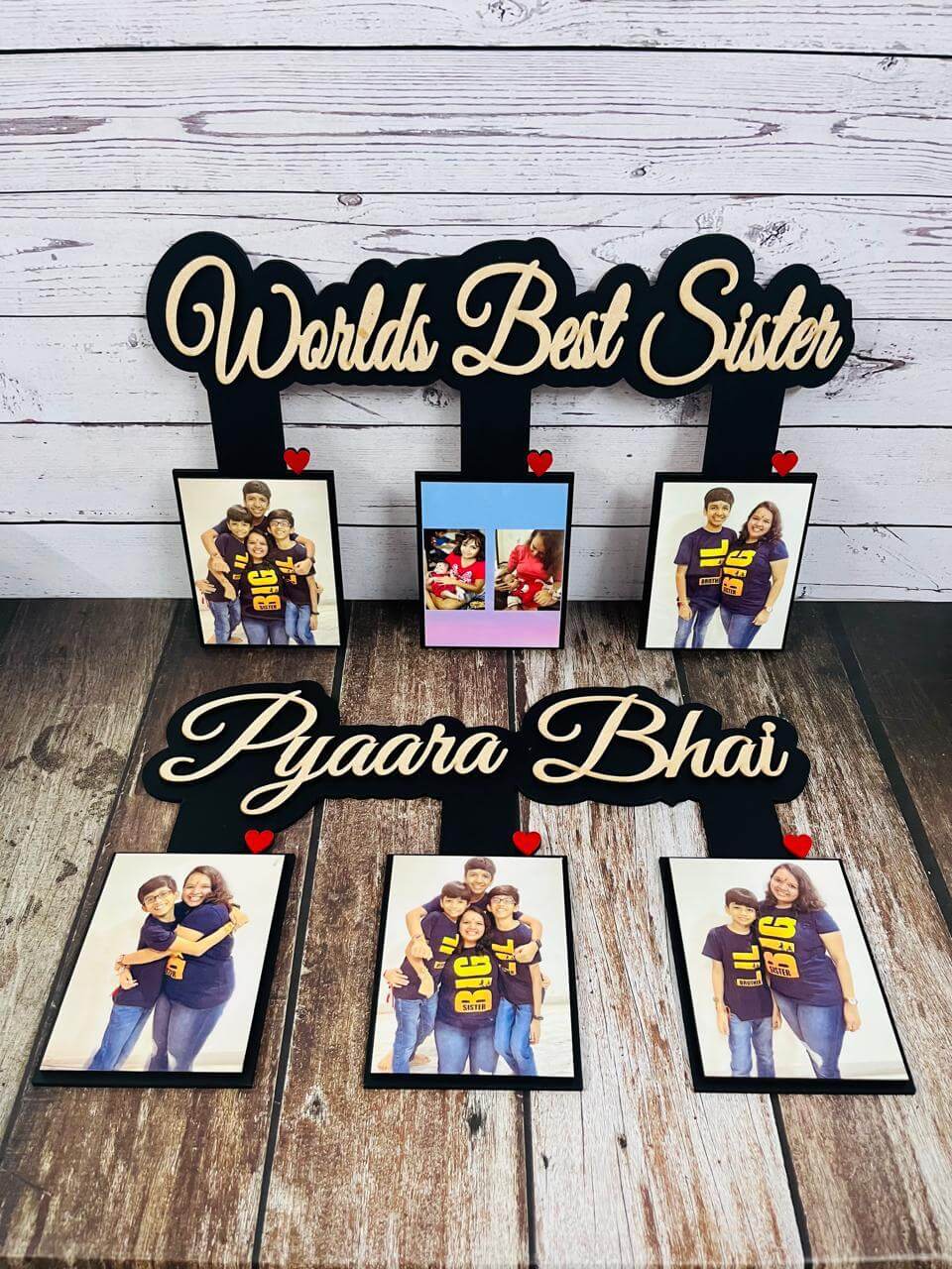 WhatsAppImage20260304at13