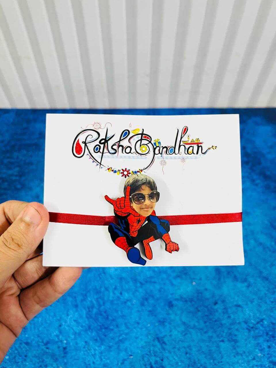 WhatsAppImage20260304at13