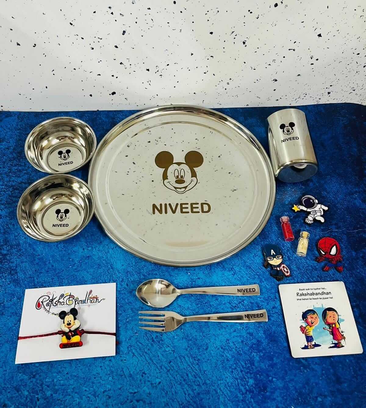 WhatsAppImage20260304at13