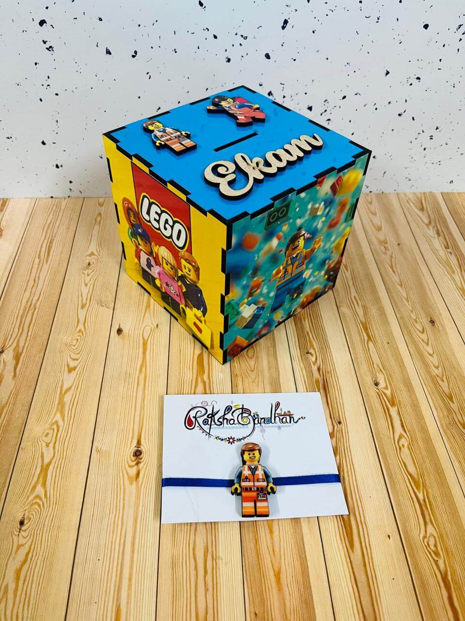 WhatsAppImage20260304at13