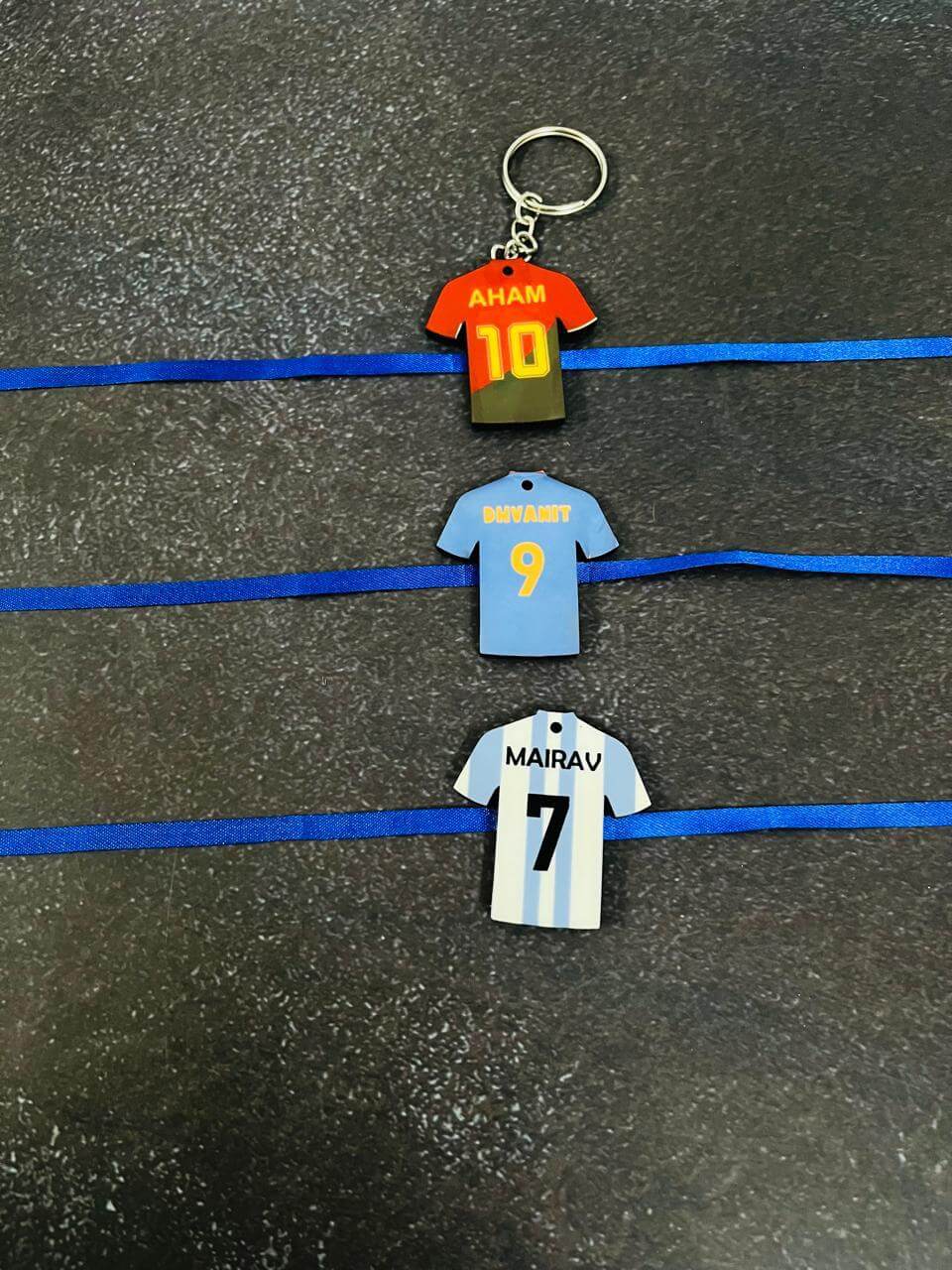 WhatsAppImage20260304at13