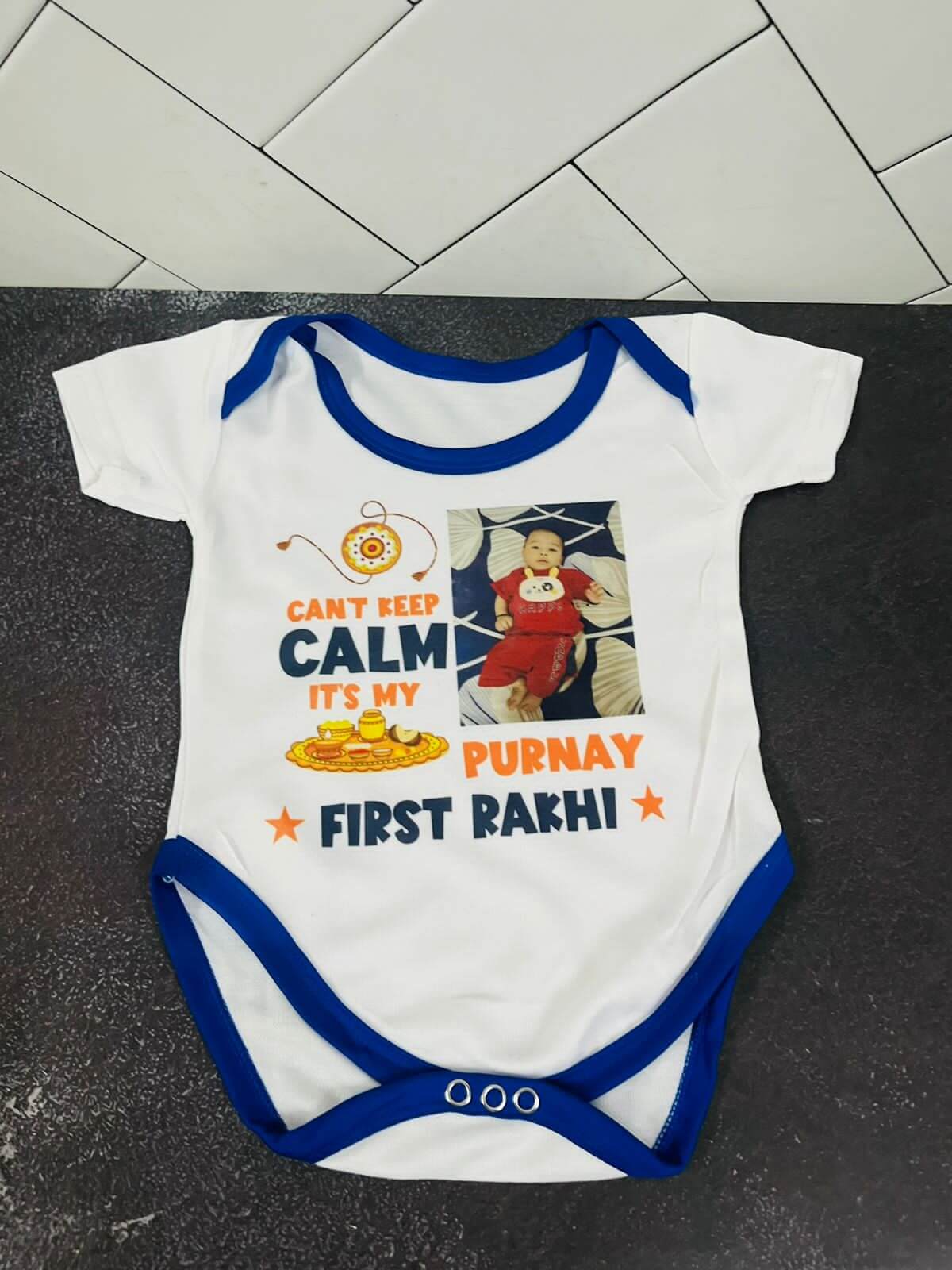 WhatsAppImage20260304at13