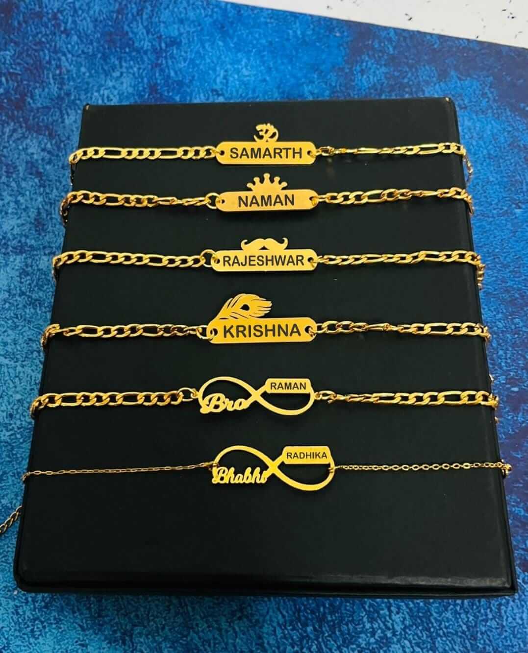 WhatsAppImage20260304at13