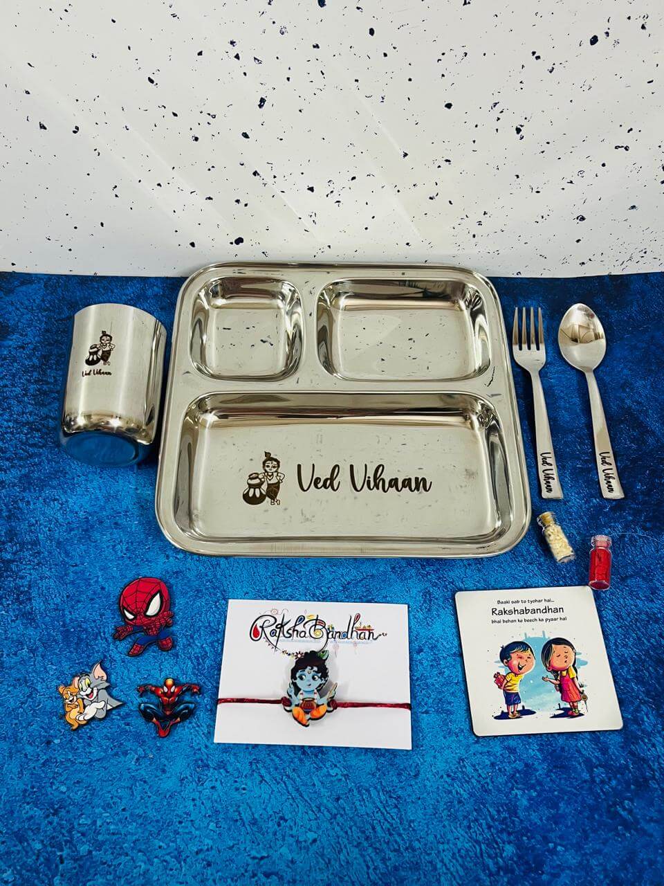 WhatsAppImage20260304at13