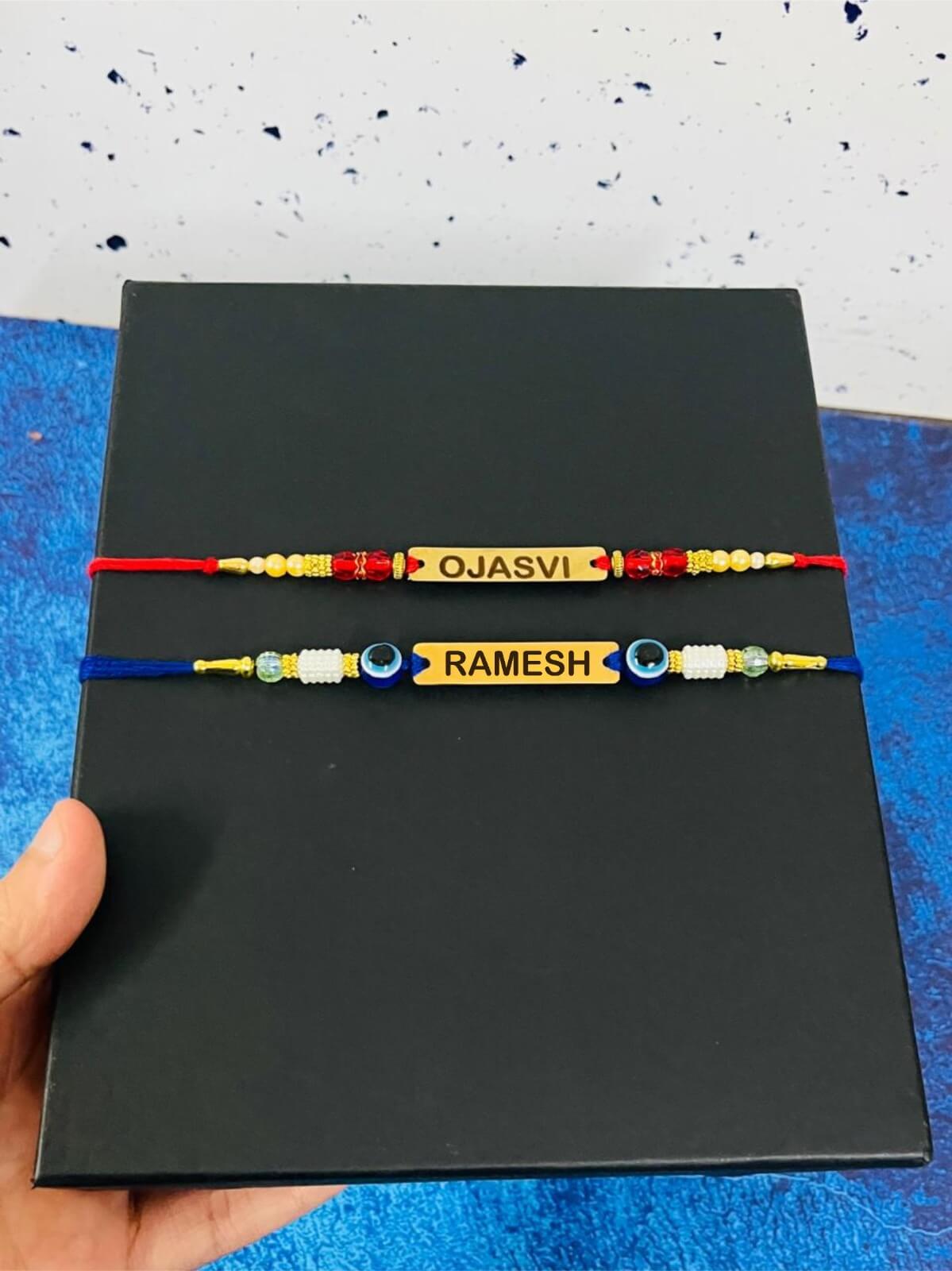 WhatsAppImage20260304at13