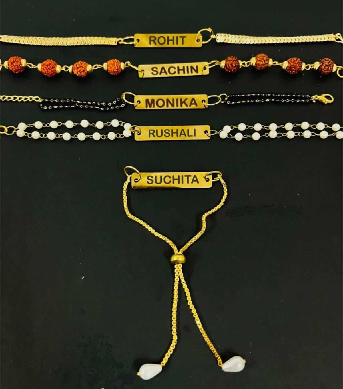 WhatsAppImage20260304at13