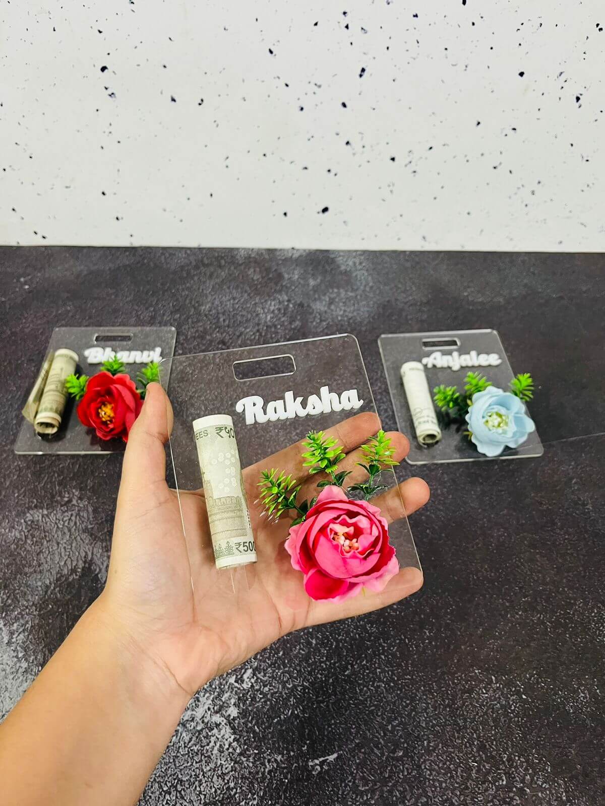 WhatsAppImage20260304at13