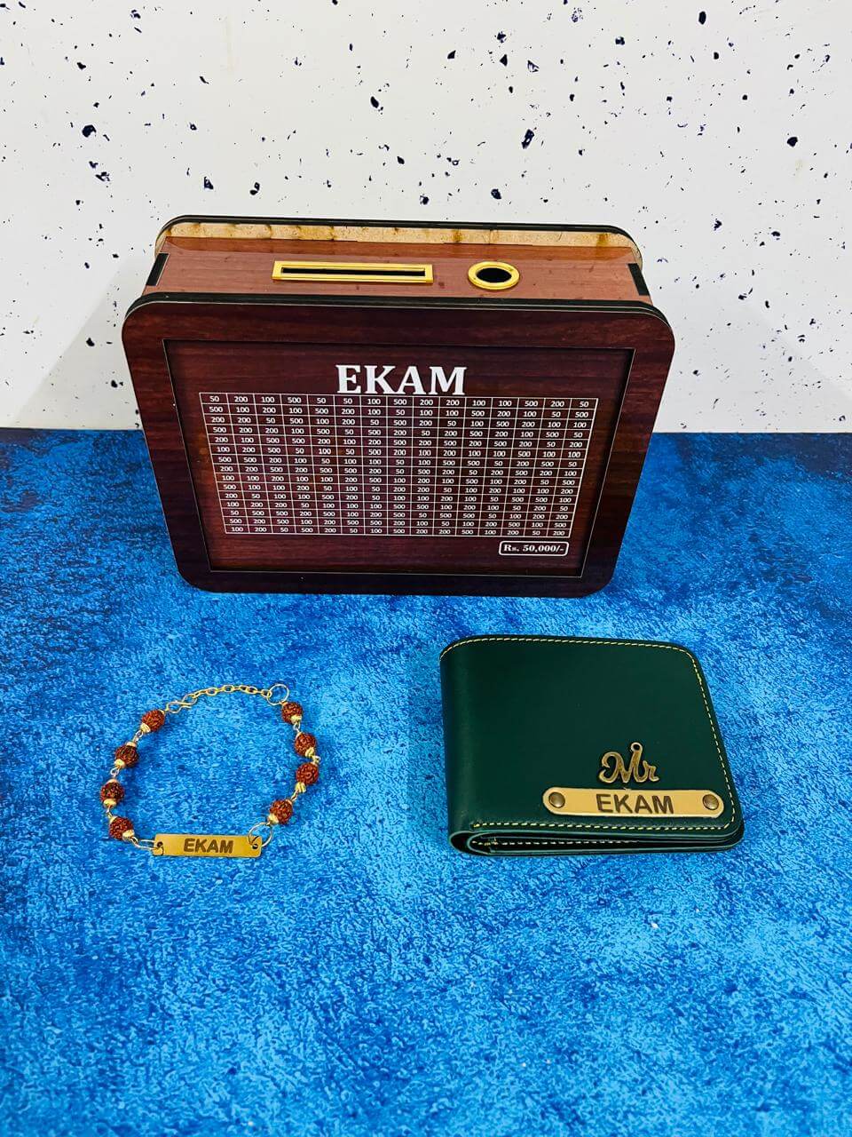 WhatsAppImage20260304at13