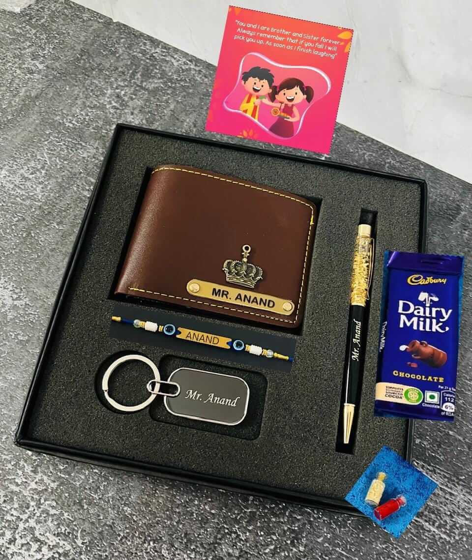 WhatsAppImage20260304at16