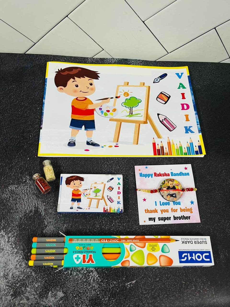 WhatsAppImage20260304at16