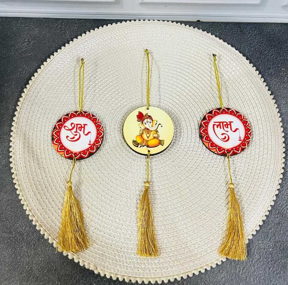 WhatsAppImage20260304at17