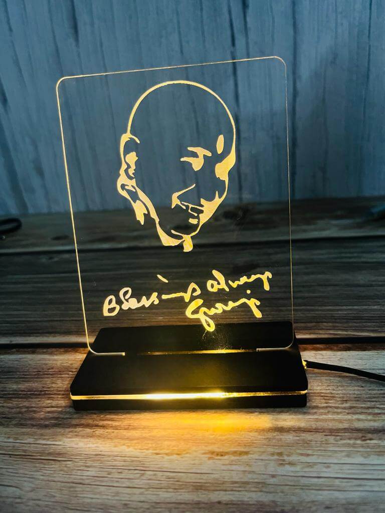 WhatsAppImage20260307at21