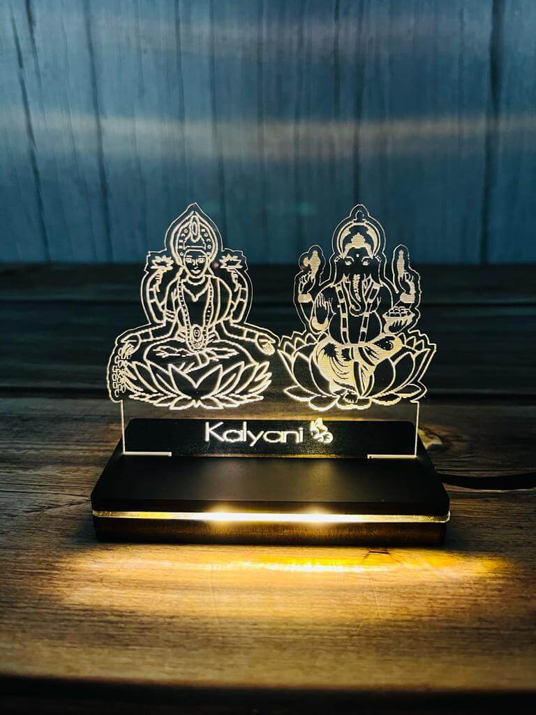 WhatsAppImage20260307at21