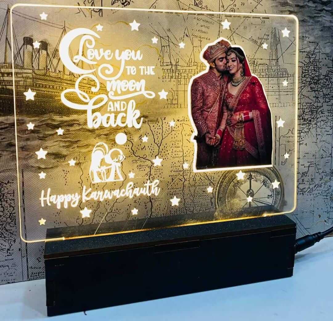 WhatsAppImage20260307at21