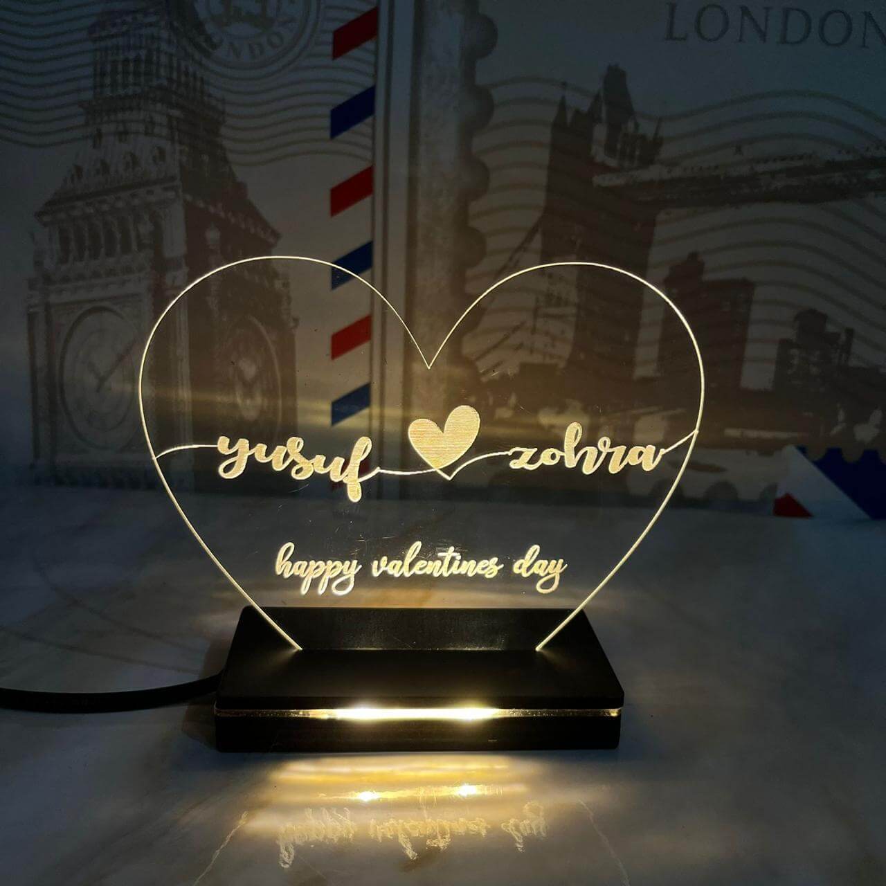 WhatsAppImage20260307at21