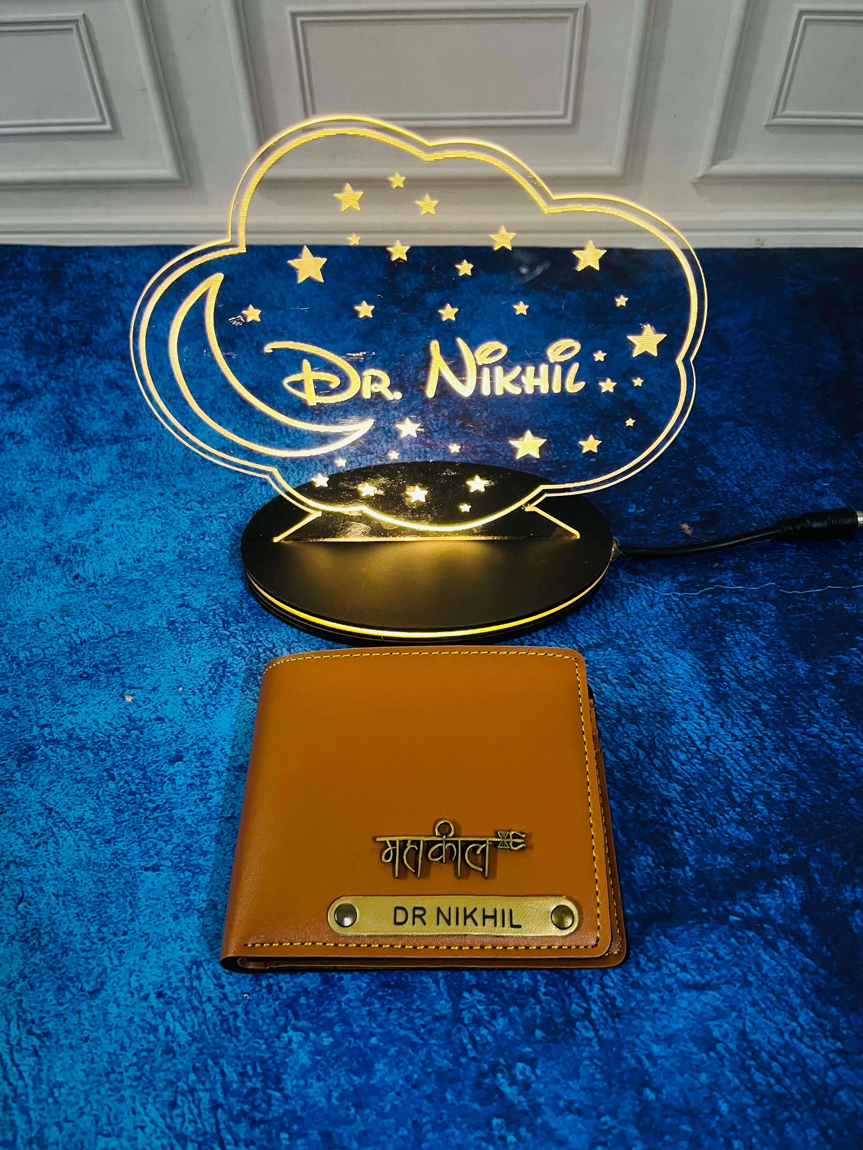 WhatsAppImage20260307at21