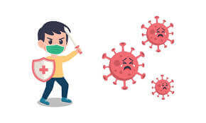 childrengymtc290_1keif_290