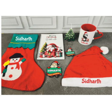 christmasgiftcombo_uz65z_369