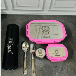 customisedlunchboxcombo_qcopb_267