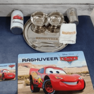 diningmatcombo_3espa_322