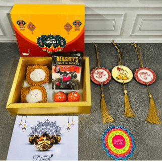 diwalicombo_aoc2g_322